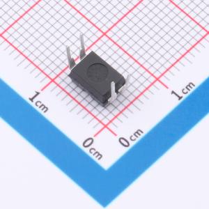 CPC1390G商品缩略图