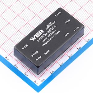 HVR30-48S05商品缩略图