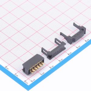 HIF3BA-10D-2.54R(63)商品缩略图
