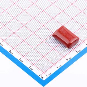 C212E10535P60001商品缩略图