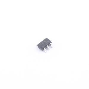 LTH7R..商品缩略图