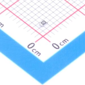 FRC0603F15R4TS商品缩略图