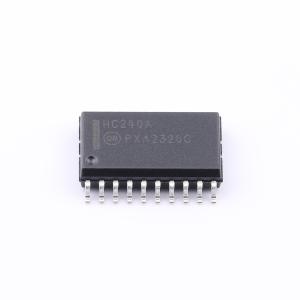 MC74HC240ADWR2G商品缩略图