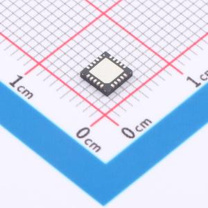 MCP4451-503E/ML商品缩略图