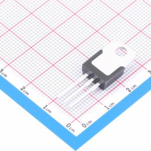 T835H-8I商品缩略图