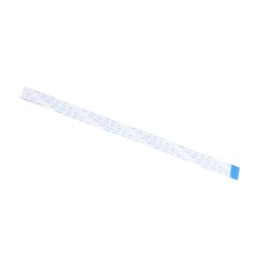 FFC-1.0-16P-200mm-B商品缩略图