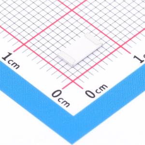 FRC2512F8870TS商品缩略图