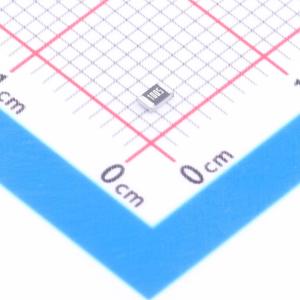 FRH0805B1005TS商品缩略图