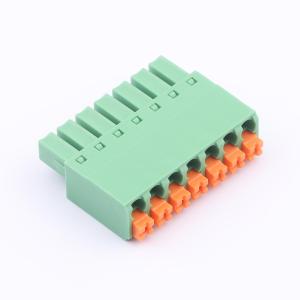 DB2EKN-3.81-7P-GN商品缩略图