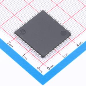 MIMXRT1024CAG4B商品缩略图