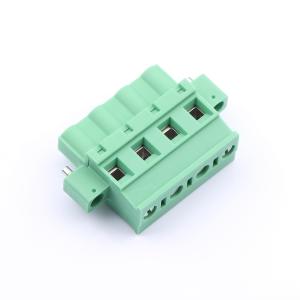 1848012商品缩略图