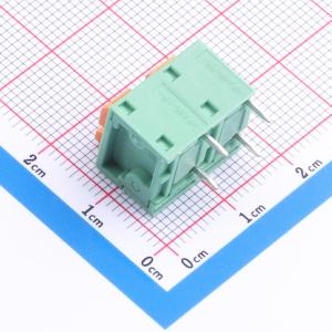 1700758商品缩略图