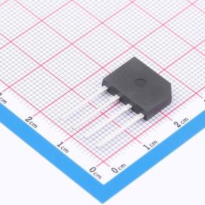 GBP307商品缩略图