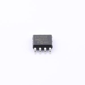 MCP4161T-502E/SN商品缩略图