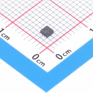 NCV8730BMTWADJTBG商品缩略图