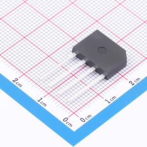 GBP410商品缩略图