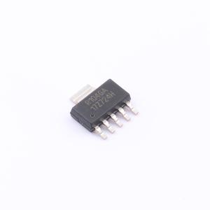 REG104GA-A/2K5商品缩略图