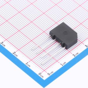 KBP203-A商品缩略图