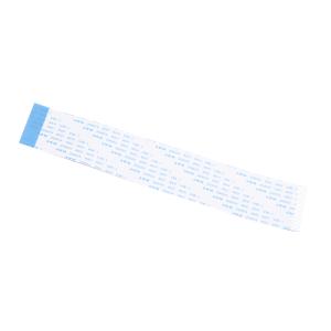 FFC-1.0-30P-150mm-B商品缩略图