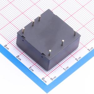 HVQ20-48S24V3商品缩略图