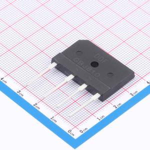GBJ810商品缩略图