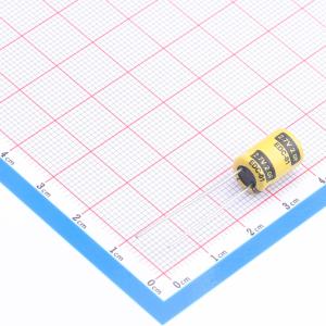 EDC01A2R7205MC04Y商品缩略图