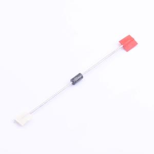 P4KE12CA商品缩略图