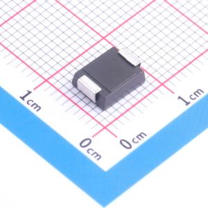 TSE28B商品缩略图