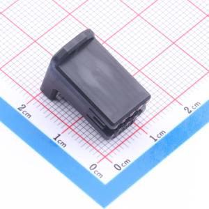 GT25-8DS-HU商品缩略图