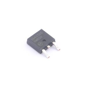 NCV8664CDT50RKG商品缩略图