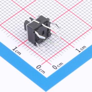 TS667CJ 250gf-G商品缩略图