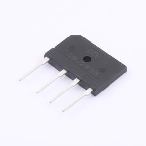 GBJ2508商品缩略图