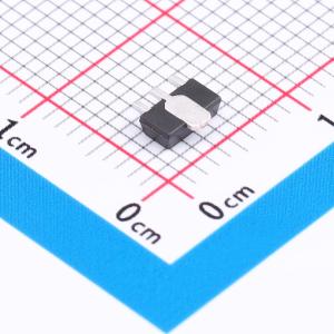 BT131-600-SOT-89商品缩略图
