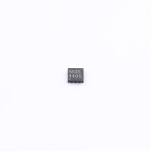 553SCMGI8商品缩略图