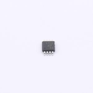 LTC1550LCMS8#PBF商品缩略图