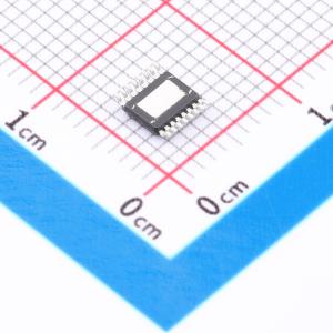 LT8610IMSE#PBF商品缩略图