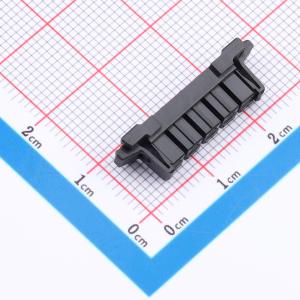 MDF97A-5S-3.5C商品缩略图