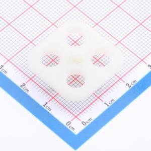 2411705-3商品缩略图