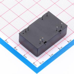 HVP3-24D12V3商品缩略图