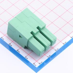1996029商品缩略图