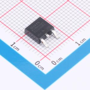 IXFY26N30X3商品缩略图