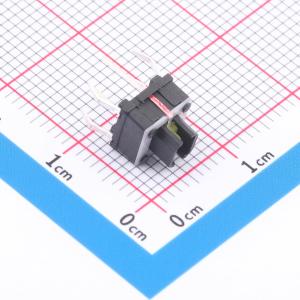 TS667CJ 250gf-W商品缩略图