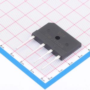 GBJ1006商品缩略图