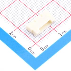 DF14-5P-1.25H(52)商品缩略图