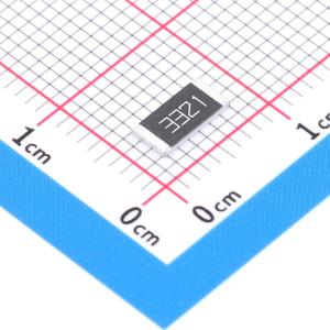 FRC2512F3321TS商品缩略图