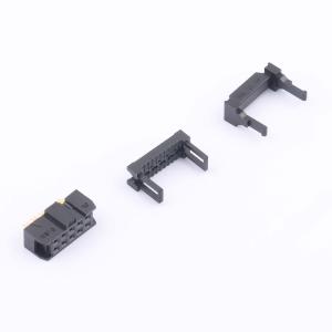 HIF3BA-10D-2.54R(63)商品缩略图