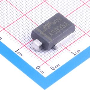 ASB36A商品缩略图