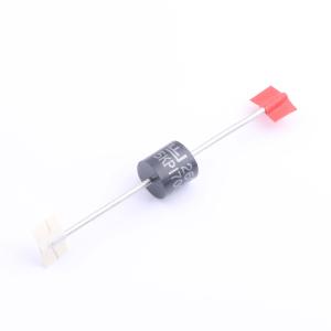 5KP170CA商品缩略图