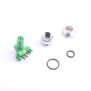 1534630商品缩略图