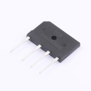 GBJ3508商品缩略图